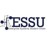 The Enterprise Systems Student Union (ESSU) on April 7, 2015